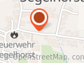 Ev.-luth. Kirchengemeinde Segelhorst