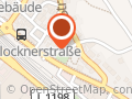 Polizeiposten Untertürkheim