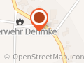 Förderverein der Freiwilligen Feuerwehr Dehmke e.V.