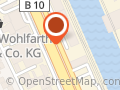 BEM Umweltservice GmbH