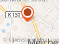 Arktis Dienstleistungen e.Kfm.