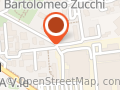 M.C.A. Ventilatori Srl