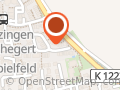 Beckenboden-Fitness Aichtal
