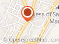 Bassu Domenica