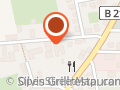 Cyriacks Baugesellschaft