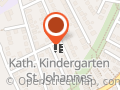 Kath. Kindergarten