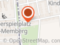 Blumenstein Organisationsberatung