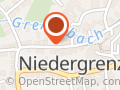 Grebe Manfred Landmaschinentechnik