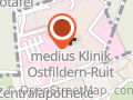 Dr. med. Jan Westrich