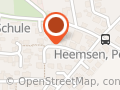 Sportverein Heemsen e.V.