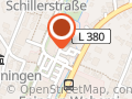 Arbeitskreis Asyl Eningen