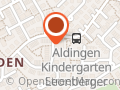 Kindertageseinrichtung Leonberger Straße