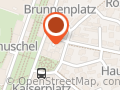 MVZ Orthomotio Hameln - Praxis Bad Pyrmont