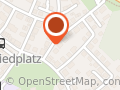 Bella Marthas Ferienwohnung