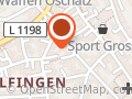 bikematch