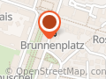 Messen & Ausstellungen Rainer Timpe GmbH
