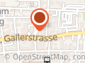 JCI Fürstenland