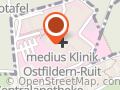 New location name - Emilias cafe