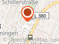 Spielcenter 2000