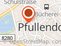 Reisky Peter Immobilien