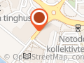 Kasland Trafikkskole Notodden AS
