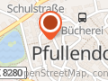 Bürgerbüro Pfullendorf