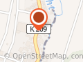 KFZ Sachverständigenbüro Matthäs