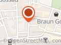 Das Orange Haus AG