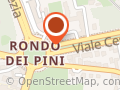 La Meridiana Due