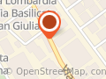 CO.FER.AL. srl