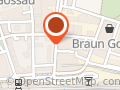lic.phil.Christine Schmid/Psychotherapie/9500 Wil