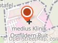 Eltern-Kind-Seminar