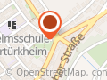 Wieser Immobilien
