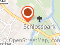 Schloss Loshausen