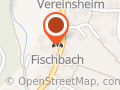 Bäckerei und Konditorei Fischbach