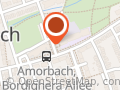 Grundschule Amorbach
