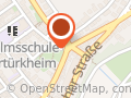 Orientteppich Service