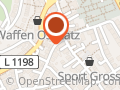 Bezirksamt Hedelfingen