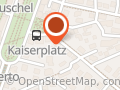 Claus Goldbach Praxis für Krankengymnastik