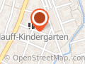 SEODeutschland