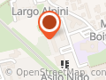 Scuola dell'Infanzia Cazzaniga