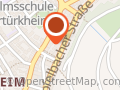 Weinvilla Stuttgart eG