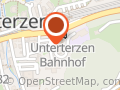 Flumserbergbahn