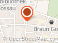 liluu.ch