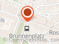 Fürsten Buchhandlung