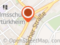 ACADEMY Fahrschule Lutz GmbH