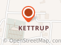 Kettrup-Gøttrup Juniorklub