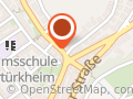 Wäscherei und Mangelei Schlichenmaier
