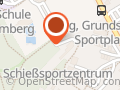 Jugendzentrum