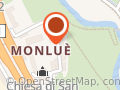 Antica Trattoria Monlue'